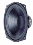 WS25E - 8 ohm