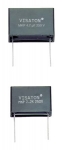 1 MF / 250 v - Кондензатор MKP