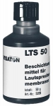 Импрегнираща течност - LTS 50