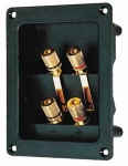 BT 95/75 - Терминал