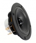 B 80 - 8 ohm