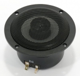HX 10 - 4 ohm