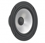 AL170 - 8 ohm