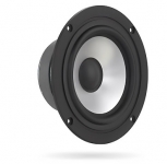 AL130 - 8 Ohm