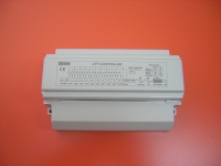 LCU - 10/PLUS Лифт контролер