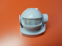 PIR шалтер BL180  mini