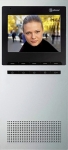 Szena Plus Цветен TFT LCD монитор hands free