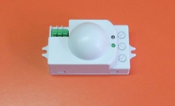 Микровълнов датчик BL 404 - 360