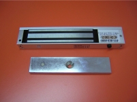 EM - 300 Електро магнит 300 кг