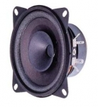 FR 10 HM  - 4 ohm