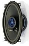 DX 4x6 - 4 Ohm