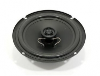 FX 16 - 4 ohm