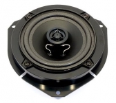 PX 13 B - 4 ohm
