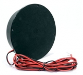 BSX 130 WP, 4 ohm