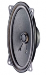 FR 9.15 - 4 ohm