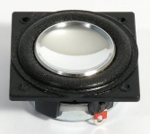 BF 32 - 8 ohm