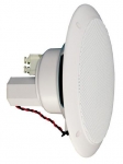 FR 16 WP CL 100V