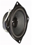 FR 7 -  4 ohm