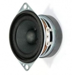 FRS 5 - 8 ohm