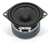 FRS 5X - 8 ohm