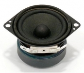 FRS 5XTS - 8 ohm