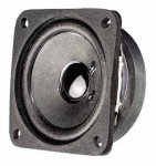 FRS 7 - 4 / 8 ohm