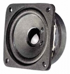 FRS 7S - 8 ohm