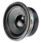 FRWS 5 R - 8 Ohm