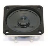K 50 SQ - 8 Ohm