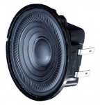 K 50 WP - 50 ohm