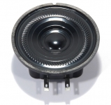 K 50 WPT - 8 ohm