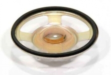 K 57 C - 8 ohm