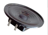 K 64 WP - 50 Ohm