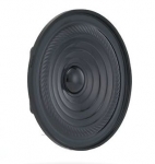 K 64 WP - 8 Ohm