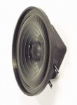 K 64 WPT - 8 Ohm