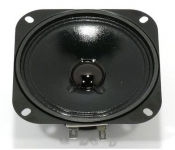 R 10 SC special, 8 ohm