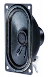 SC 4.7 ND - 4 / 8 Ohm