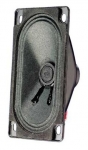 SC 5.9 ND - 4 / 8 Ohm