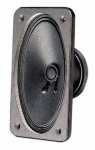 SL 713 - 4 Ohm