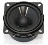 SL 87 FE - 8 Ohm