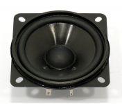 SL 87 ND - 8 Ohm