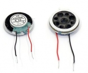 K 16 - 8 Ohm