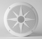 FX 16 WP - 4 Ohm - Чифт