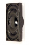 K 20. 40 - 8 ohm