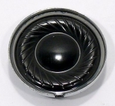 К 23 - 8 ohm