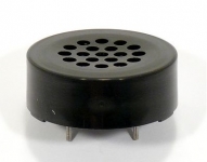 K 23 PC - 8 ohm