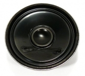 K 45 - 8 ohm