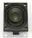 K 28. 40 - 8 ohm