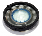 K 28 GI - 8 ohm