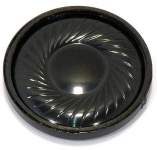K 34 WP - 8 ohm